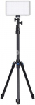 Amaran Light Stand (2m)