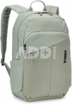 Thule 5207 Indago Backpack 23L Quiet Green
