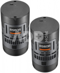 Godox RS60R 2K Litemons RS60R RGB 2 Light Kit