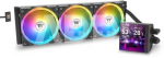 Thermaltake MAGFloe 420 Ultra AIO Liquid Cooler Black