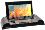 THERMOBINDER HELIOS 60/5642003 FELLOWES