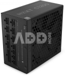 Power Supply|NZXT|PA-2G2BB-EU|1200 Watts|Efficiency 80 PLUS GOLD|MTBF 100000 hours|PA-2G2BB-EU