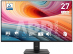 LCD Monitor|MSI|PRO MP275 E2|27"|Business|Panel IPS|1920x1080|16:9|120 ??|1 ms|Speakers|PROMP275E2