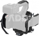 SmallRig 5658 Cage Kit for Canon EOS C50 Advanced Editio