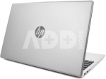 HP 255 G10 15.6 FHD AMD R7-7735U/16GB/512GB/AMD Radeon Graphics/WIN11 Home/ENG kbd/Silver/1Y Warranty