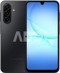 MOBILE PHONE GALAXY A17 5G/4/128GB BLACK SM-A176B SAMSUNG