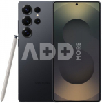 MOBILE PHONE GALAXY S25 ULTRA/512GB BLACK SM-S938B SAMSUNG