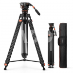 K&F Concept VA3+BV60