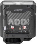 Viltrox Spark Z3-C (Grey)