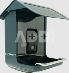 Gamtos kamera NatureSpy WiFi BirdCam Pro