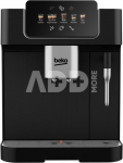 Automatic coffee machine Beko CEG 7302 B | BEKO