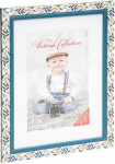 Photo frame Joy 21x29,7 Flower 3