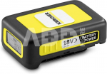 K&auml;rcher Battery Power 18/25
