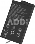 Kandao QooCam 3 Battery