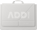 Lenovo Accessories Yoga Tote Sleeve (16inch Seashell) | Lenovo