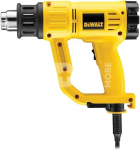 DeWalt D26411-QS Heat Gun 1800 Watt