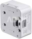 Godox Battery for ML80Bi/ML150Bi/ML150R7