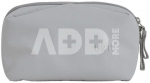 Urth Zeolite Tech Organiser (Stone)
