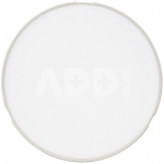 Godox LR15BI Litemons Bi Color Selfie LED Round Light