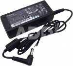 Gigabyte Power adapter for Aorus Master 16