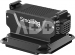 SmallRig 6014 Bidirectional Attachable Mount to Arca-Swiss Adapter for DJI Osmo Series