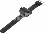 SmallRig 5763 POV Wrist Strap for Action Cameras