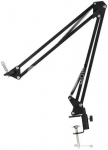 Boya Boom Arm K171