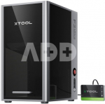 xTool F2 Ultra