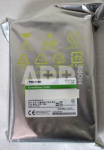 SALE OUT. Toshiba S300 Surveillance Hard Drive 3,5" 4TB BULK/OEM | Toshiba REFURBISHED