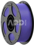 Anycubic PLA Filament Purple