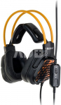 A4Tech 47748 Bloody G565 Energy Black