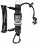 DJI Osmo Diving Anti Loss Lanyard
