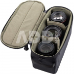 PGYTECH Camera Insert XS