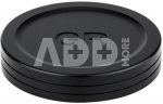 JJC Lens Cap for Ricoh GR IV