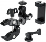 JJC MFC K1 Multi Function Power Clip Kit