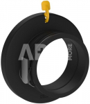 MagMod Speedring Pro for Profoto