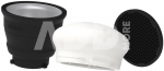 MagMod XL Starter Strobe Kit