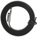 YC Onion Replacement Belt for 60cm HOT DOG 3.0 Motorized Slider