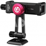 Ulanzi MA51 Quick Clip Phone Clamp