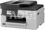 Brother MFC-J5010DW All-in-one Inkjet Printer A3 Wi-Fi | Brother