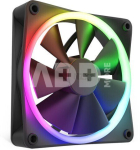 F120 RGB 120 mm Case Fan RF-R12SF-B1