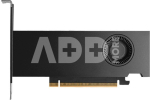 RTX PRO 4000 Blackwell 24 GB GDDR7 192bit Retail