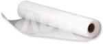 Gastroback 46101 Vacuum Sealer Rolls 28 cm
