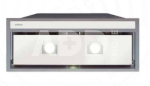 Edesa ECG-5831 GWH