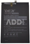 Baterija HUAWEI Mate 20X (HB3973A5ECW)