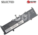 Notebook baterija, LENOVO L21M4P77, 3000 mAh, Extra Digital Selected