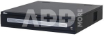 IP įra&scaron;ymo įrenginys 4K 32kam. NVR608H-32-XI