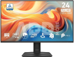 PRO MP242 E14C 23 8" IPS 16:9
