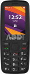 6410 LTE Black