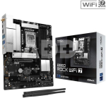 B860 Rock WiFi 7